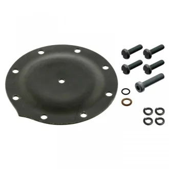 РМК вакуумного усилителя MERCEDES W123 FEBI BILSTEIN 05809