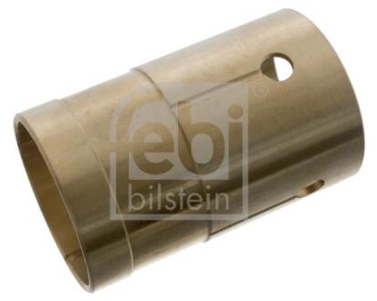 Втулка тормозного вала FEBI BILSTEIN 05839