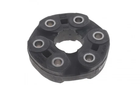 Муфта еластична валу кард. FORD КПП (вир-во FEBI) FEBI BILSTEIN 05854