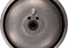 Подушка двигуна FEBI BILSTEIN 05864 (фото 2)
