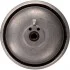 Подушка двигателя FEBI BILSTEIN 05864 (фото 2)