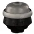 Подушка двигателя FEBI BILSTEIN 05864 (фото 4)