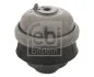 Подушка двигателя FEBI BILSTEIN 05865 (фото 1)