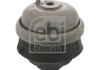 Подушка двигателя FEBI BILSTEIN 05865 (фото 1)