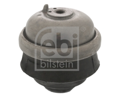 Подушка двигуна FEBI BILSTEIN 05865 (фото 1)