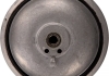 Подушка двигателя FEBI BILSTEIN 05866 (фото 2)