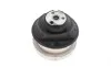 Подушка двигуна FEBI BILSTEIN 05866 (фото 2)