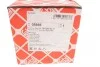 Подушка двигуна FEBI BILSTEIN 05866 (фото 3)