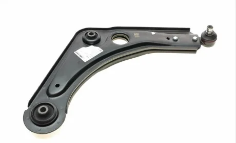 Важіль підвіски FEBI BILSTEIN 05920