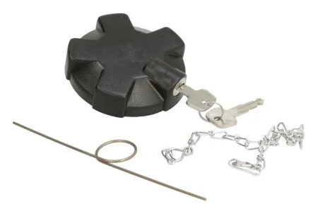 Крышка, топливный бак FEBI BILSTEIN 05942