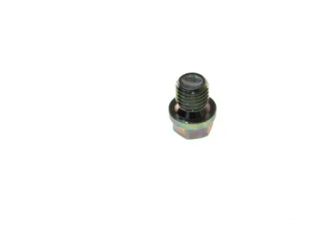 Болт зливу маслянного піддону FEBI BILSTEIN 05961