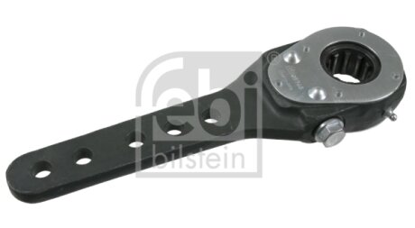 Гальмівний важіль FEBI BILSTEIN 05968