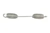 Пружина FEBI BILSTEIN 05975 (фото 1)