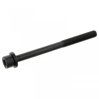 Болт головки блоку циліндрів (ГБЦ)) FEBI BILSTEIN 05979