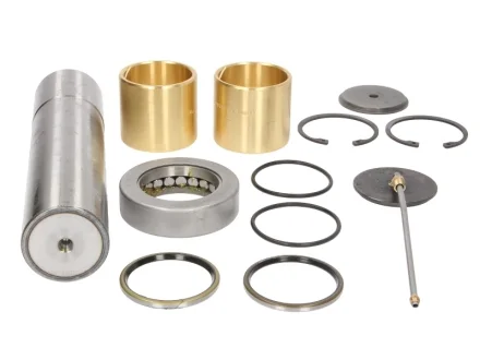 РМК шкворня FEBI BILSTEIN 06015