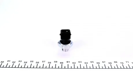 Датчик тиску масла FEBI BILSTEIN 06033