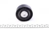 Ролик натяжний Skoda Felicia / BMW 320 / BMW 520 FEBI BILSTEIN 06051 (фото 2)