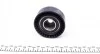 Ролик натяжний Skoda Felicia / BMW 320 / BMW 520 FEBI BILSTEIN 06051 (фото 4)