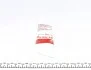 Пильовик ШРУС внутр. FORD (вир-во FEBI) FEBI BILSTEIN 06129 (фото 2)