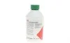 Трансмиссионное масло Febi Hydraulic Fluid for central hydraulic system ﻿ минеральное 1 л FEBI BILSTEIN 06162 (фото 1)
