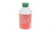 Трансмиссионное масло Febi Hydraulic Fluid for central hydraulic system ﻿ минеральное 1 л FEBI BILSTEIN 06162 (фото 4)