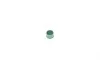 Сальник клапанів FEBI BILSTEIN 06178 (фото 2)
