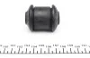 Сайлентблок Ford Scorpio / Ford Granada 85 / Ford Sierra FEBI BILSTEIN 06179 (фото 1)