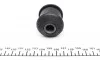 Сайлентблок Ford Scorpio / Ford Granada 85 / Ford Sierra FEBI BILSTEIN 06179 (фото 2)