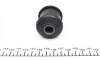 Сайлентблок Ford Scorpio / Ford Granada 85 / Ford Sierra FEBI BILSTEIN 06179 (фото 3)