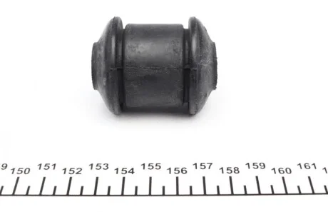 Сайлентблок Ford Scorpio / Ford Granada 85 / Ford Sierra FEBI BILSTEIN 06179