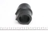 Подушка(втулка) стабілізатора FEBI BILSTEIN 06185 (фото 2)