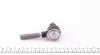 Наконечник рулевой тяги FEBI BILSTEIN 06192 (фото 3)