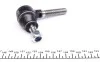 Наконечник тяги руля. OPEL OMEGA (87-93) внутр. лев. (Выр-во Febi) FEBI BILSTEIN 06193 (фото 2)