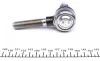 Наконечник тяги руля. OPEL OMEGA (87-93) внутр. лев. (Выр-во Febi) FEBI BILSTEIN 06193 (фото 3)