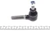 Наконечник тяги руля. OPEL OMEGA (87-93) внутр. лев. (Выр-во Febi) FEBI BILSTEIN 06193 (фото 4)