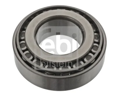 Підшипник колеса FEBI BILSTEIN 06200