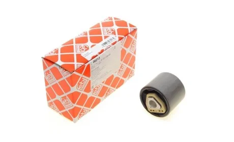 Сайлентблок важіля FEBI BILSTEIN 06213