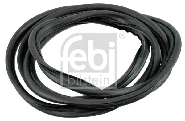 Ущільнення лобового скла FEBI BILSTEIN 06221 (фото 1)