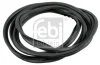 Ущільнення лобового скла FEBI BILSTEIN 06221 (фото 1)