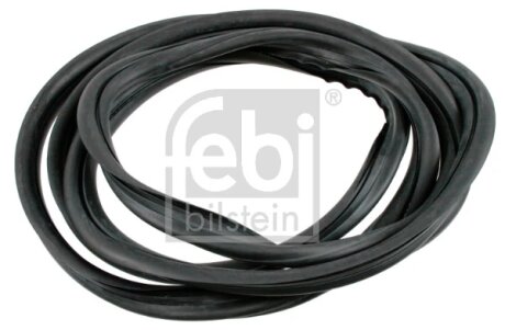 Ущільнення лобового скла FEBI BILSTEIN 06221