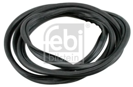 Ущільнення лобового скла FEBI BILSTEIN 06221