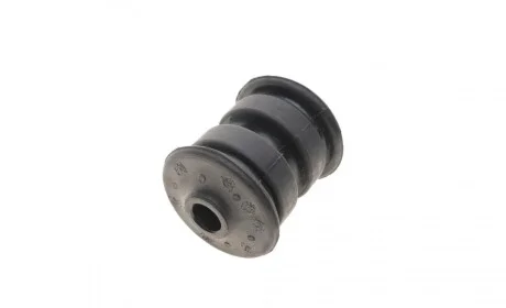 Сайлентблок FEBI BILSTEIN 06225