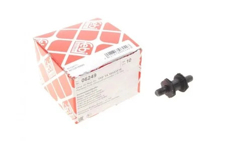 Подушка крепления топливного насоса FEBI BILSTEIN 06249