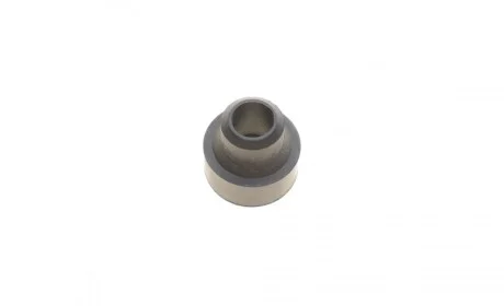 Кільце ущільнювальне FEBI BILSTEIN 06251