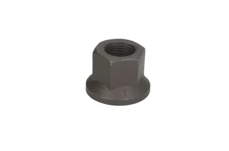 Гайка для кріплення колеса FEBI BILSTEIN 06254
