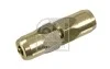 Соединитель пневматический FEBI BILSTEIN 06255 (фото 1)