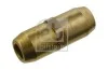 Соединитель трубок пневмосистемы для синтетической трубы. FEBI BILSTEIN 06258 (фото 1)