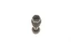 Шпилька колеса (14x1.5x64) FEBI BILSTEIN 06271 (фото 3)
