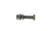 Шпилька колеса (14x1.5x64) FEBI BILSTEIN 06271 (фото 4)