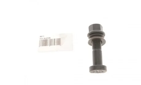 Шпилька колеса (14x1.5x64) FEBI BILSTEIN 06271